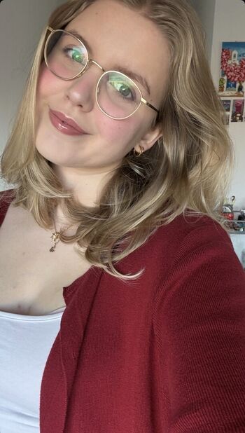 Full leaked Hoxieloxie private onlyfans photo