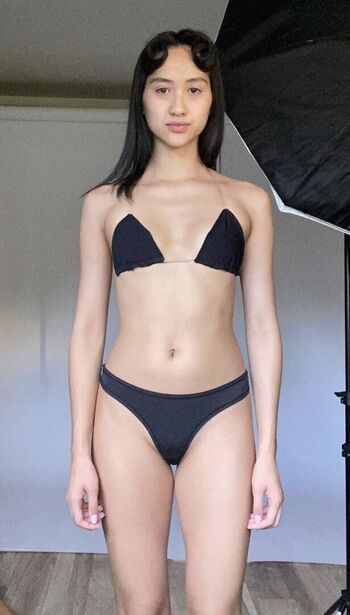 Full leaked Hoyangpoon private photo
