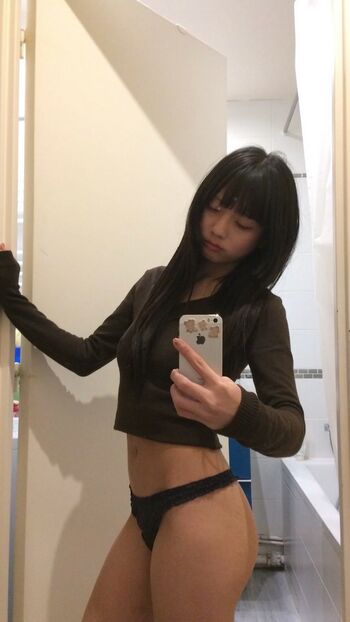 Full leaked Hppocampe page private onlyfans photo