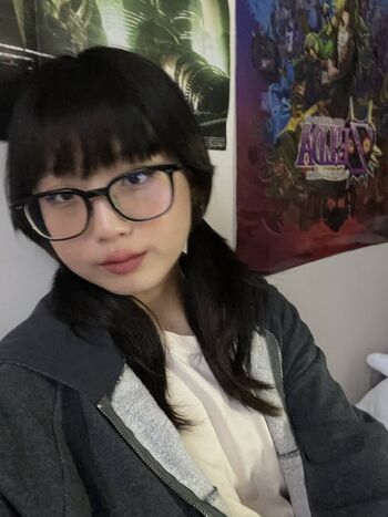 Full leaked Hppocampe page private onlyfans photo