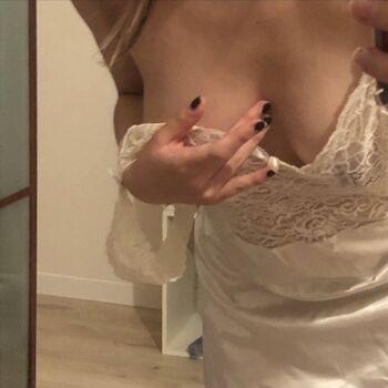 Full leaked Hppocampe page private onlyfans photo