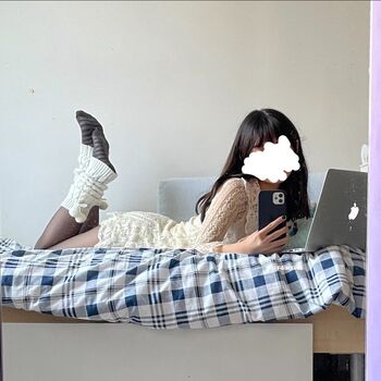 Full leaked Hppocampe page private onlyfans photo