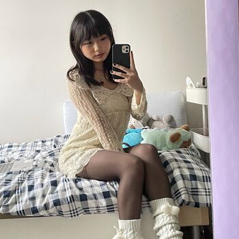 Full leaked Hppocampe page private onlyfans photo