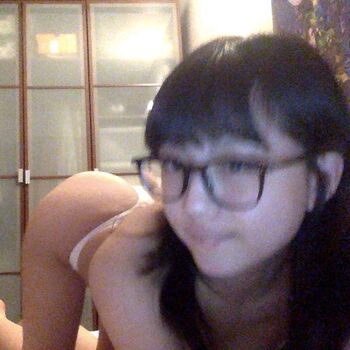 Full leaked Hppocampe page private onlyfans photo