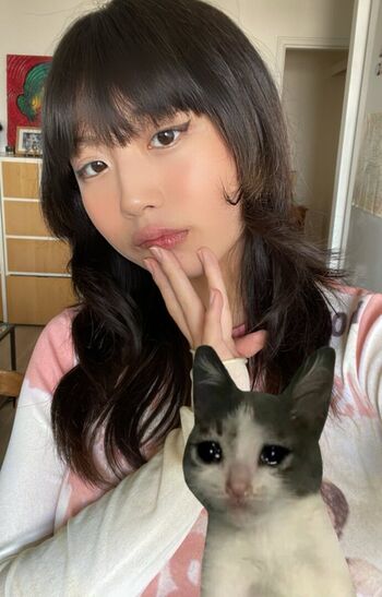 Full leaked Hppocampe page private onlyfans photo