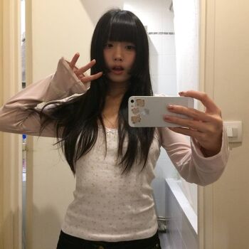 Full leaked Hppocampe private onlyfans photo