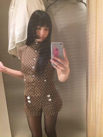 Full leaked Hppocampe private onlyfans photo