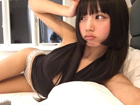 Full leaked Hppocampe private onlyfans photo