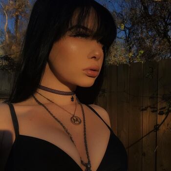 Full leaked Hrdluvr private photo