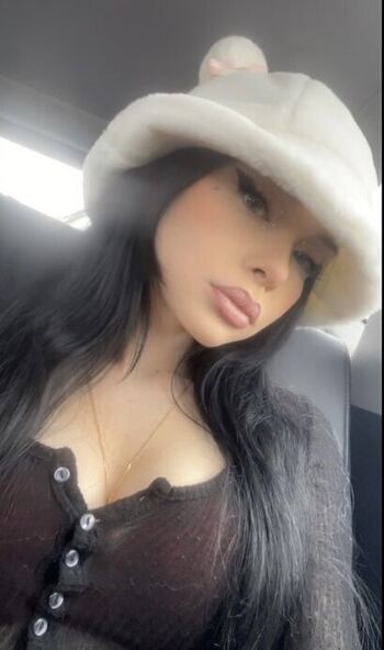 Full leaked Hrdluvr private photo
