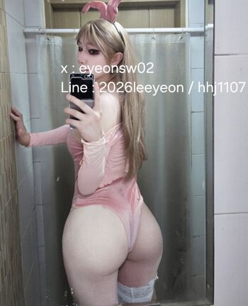 Full leaked Hrupeach private photo
