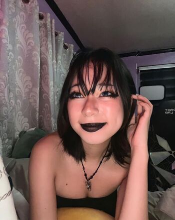 Full leaked Hsimingg private photo