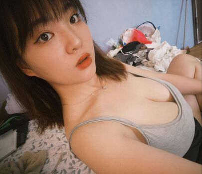 Full leaked Hsuanbelle page private onlyfans photo