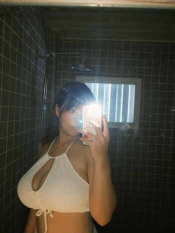 Full leaked Hsuanbelle page private onlyfans photo