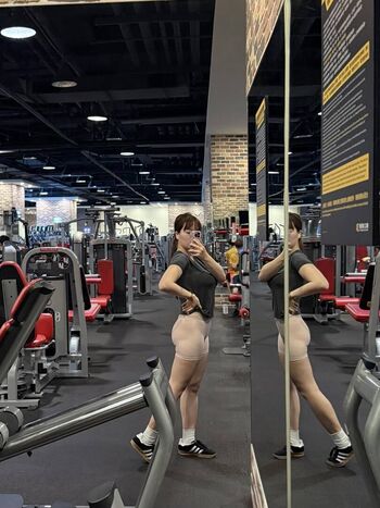 Full leaked Hsuanbelle private photo