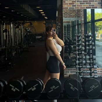 Full leaked Hsuanbelle private photo