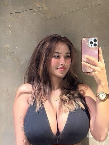 Full leaked Http tequila private photo