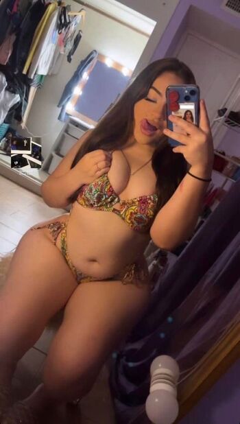 Full leaked Htx nayell private onlyfans photo