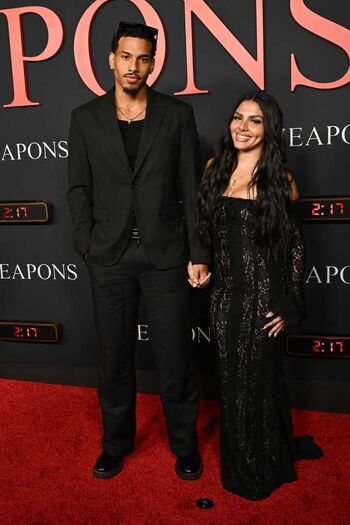 Full leaked Hudamustafa private onlyfans photo