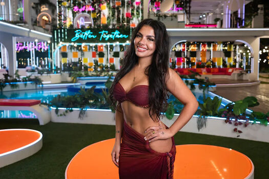 Full leaked Hudamustafa private onlyfans photo