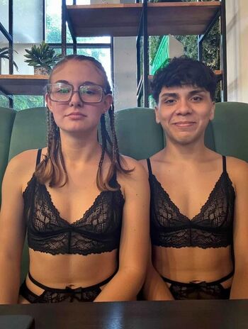 Full leaked Hugo paz private photo