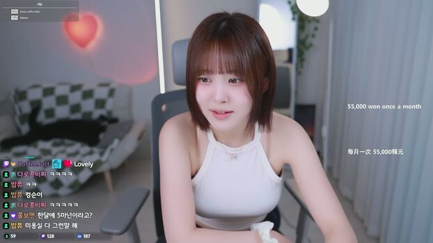huidaro1004