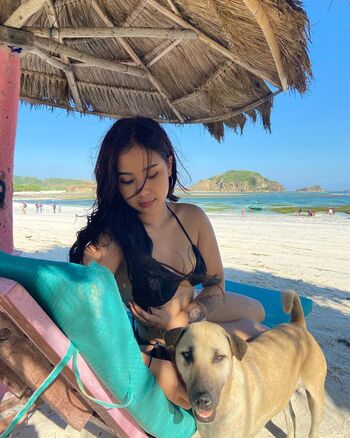 Full leaked Hukiehoe private onlyfans photo