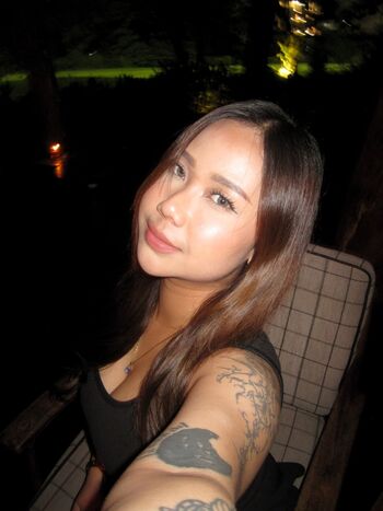 Full leaked Hukiehoe private onlyfans photo