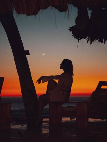 Full leaked Humberly gonzalez page private onlyfans photo