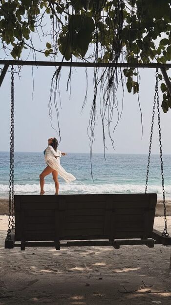 Full leaked Humberly gonzalez page private onlyfans photo