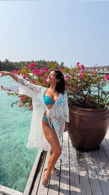 Full leaked Humberly gonzalez page private onlyfans photo