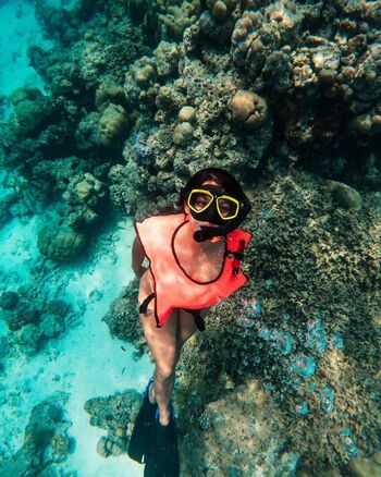 Full leaked Humberly gonzalez page private onlyfans photo