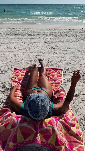 Full leaked Humberly gonzalez private onlyfans photo