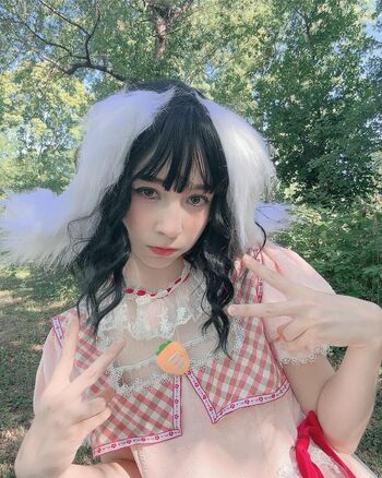 Full leaked Humorchampion private onlyfans photo