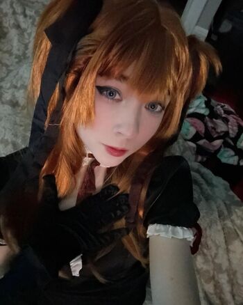 Full leaked Humorchampion private onlyfans photo