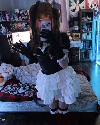 Full leaked Humorchampion private onlyfans photo