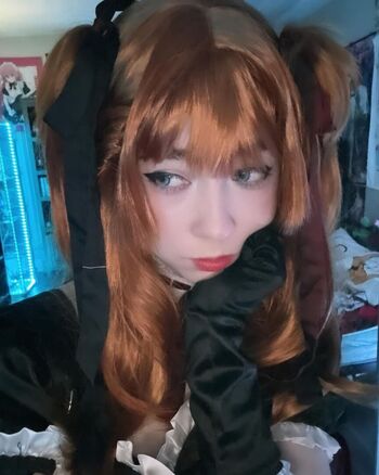 Full leaked Humorchampion private onlyfans photo