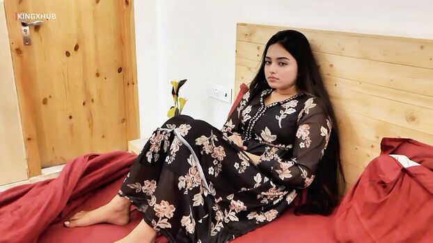 Full leaked Hunao nao private onlyfans photo