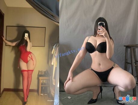 Full leaked Hunaonao private photo