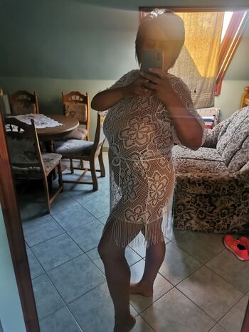 Full leaked Hungarian big tits private onlyfans photo