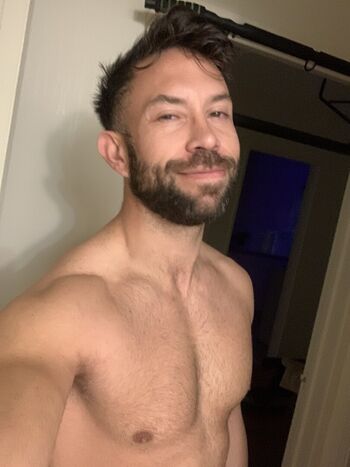 Full leaked Hunginla private onlyfans photo