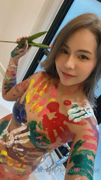 Full leaked Hunnybunny private onlyfans photo