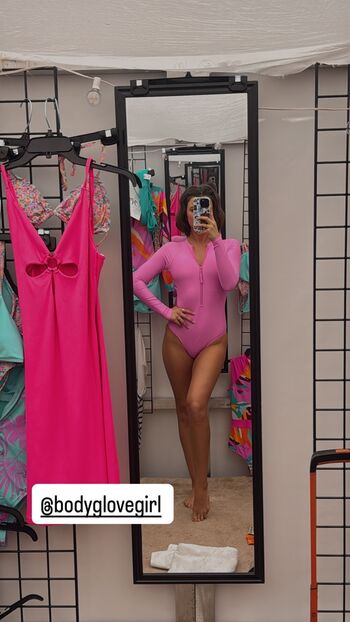 Full leaked Hunter deno  page private onlyfans photo