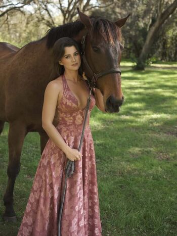 Full leaked Hunter deno  page private onlyfans photo