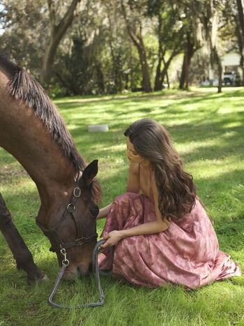 Full leaked Hunter deno  page private onlyfans photo