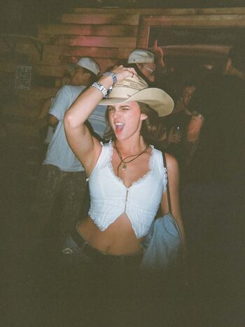 Full leaked Hunter deno private onlyfans photo