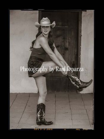 Full leaked Hunter deno private onlyfans photo