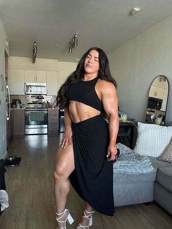 Full leaked Hunter henderson private photo