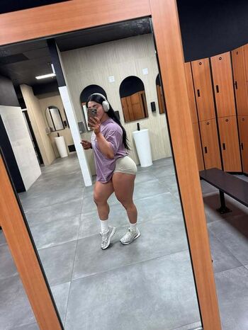 Full leaked Hunter henderson private photo