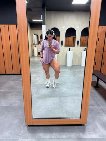 Full leaked Hunter henderson private photo